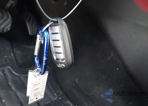 2021 Infiniti Qx50 Luxe Awd из США, поврежденный, VIN 3PCAJ5BB7MF108734